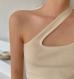 AVA Tank Top