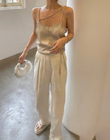 Sonya Sling Top