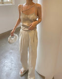 Sonya Sling Top