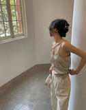 Sonya Sling Top
