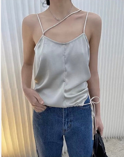 Sonya Sling Top