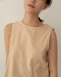 Crop Back Button
