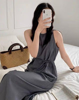 Danish dress