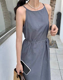 Danish dress