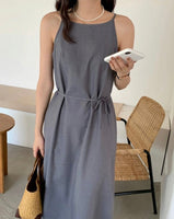 Danish dress