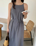 Danish dress