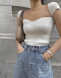 Anli Top