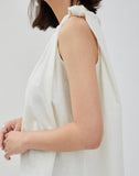 Apro Tank White