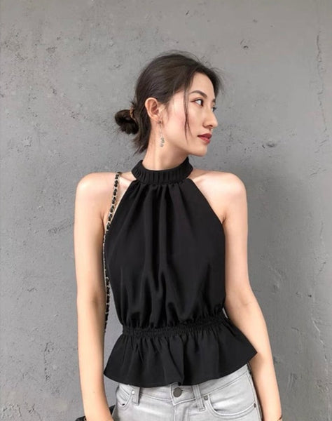 Casey Top