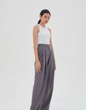 Empire Tank White