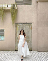Tami dress