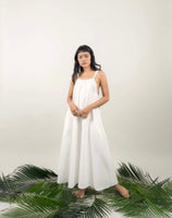 Tami dress