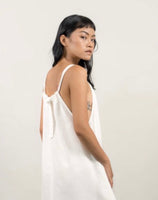 Tami dress