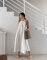 Tami dress