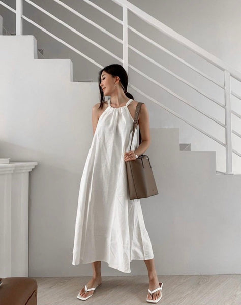 Tami dress