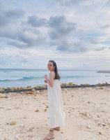 Tami dress