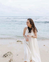 Tami dress