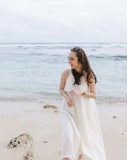 Tami dress