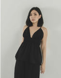 Kuta Set in Black
