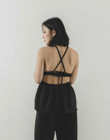 Kuta Set in Black