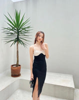 Luna dress