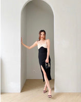Luna dress