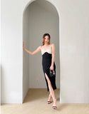 Luna dress