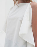 Joline Top