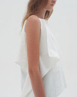 Joline Top