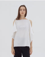 Joline Top