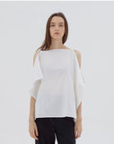 Joline Top