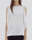 Joline Top