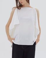 Joline Top