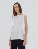 Joline Top