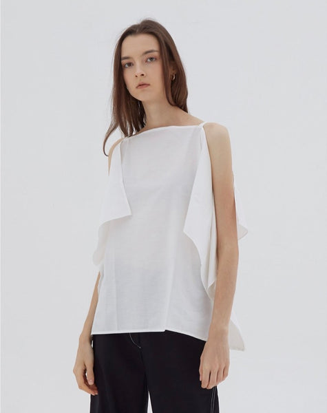 Joline Top