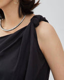 Apro Tank Black