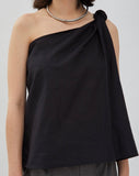 Apro Tank Black