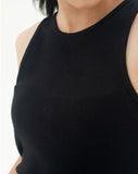 Empire Tank Black