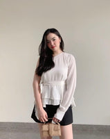 Mina Top