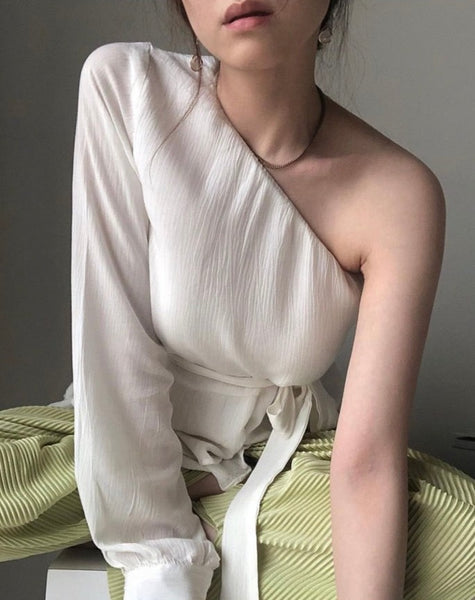 Mina Top