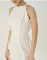 Amelie Dress