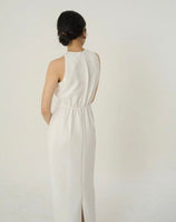 Amelie Dress
