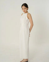 Amelie Dress