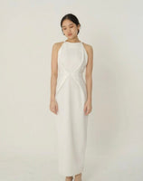 Amelie Dress