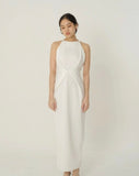 Amelie Dress