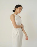 Amelie Dress