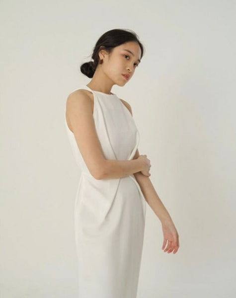 Amelie Dress