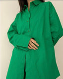Avenue Set Green