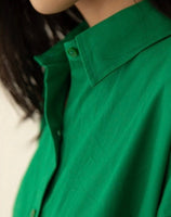 Avenue Set Green