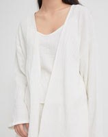 Juno Set White